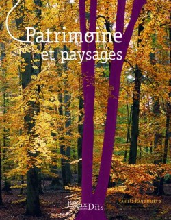 Patrimoines et paysages