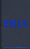 Exils - Regards d'artistes au Louvre Lens