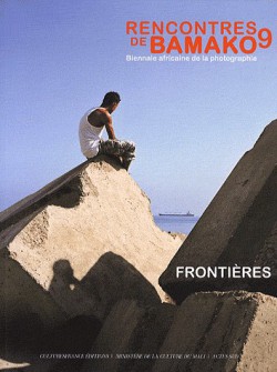 Rencontres de Bamako - Biennale africaine de la photographie