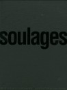 Soulages - 90 peintures sur toile, 90 peintures sur papier