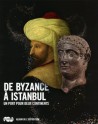Album - De Byzance à Istambul