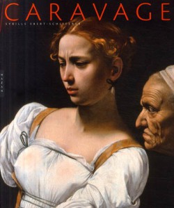 Caravage