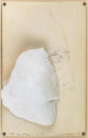 Chaosmose - Fonds de dotation Jean-Jacques Lebel