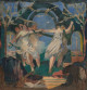 Une collection ? Peintures et dessins 1600-2000