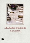 A la table d'Eugénie