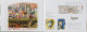 Carnets De Voyage