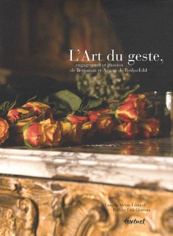 L'art du geste