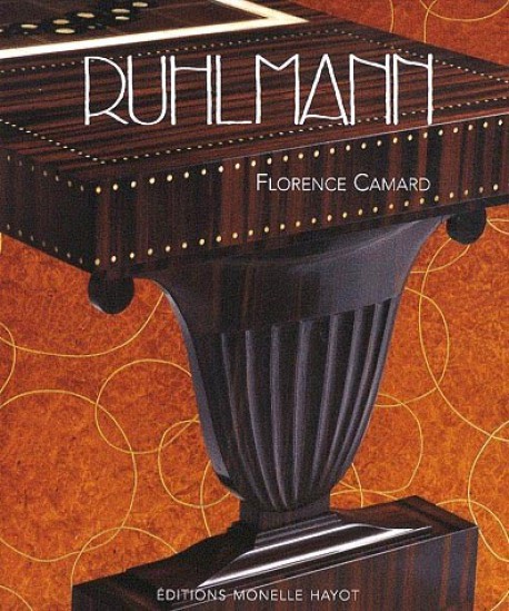 Ruhlmann