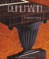 Ruhlmann