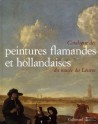 Catalogue des peintures flamandes et hollandaises du musée du Louvre