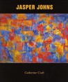 Jasper Johns