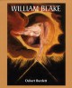 William Blake