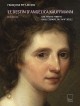 Le destin d'Angelica Kauffmann, une femme peintre dans l'Europe du XVIIIe siècle