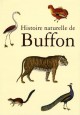 Histoire naturelle de Buffon