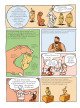 L'Histoire de l'Art en BD - L'Intégrale