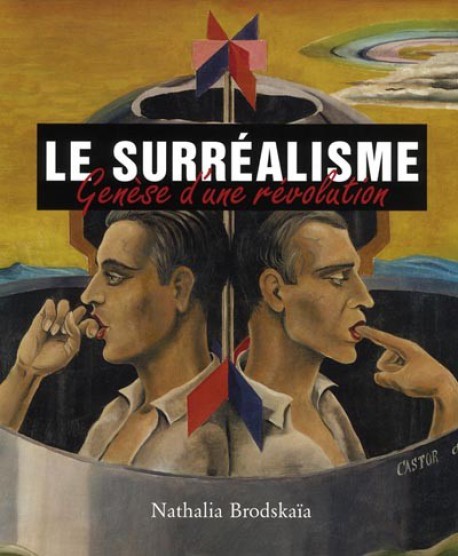 Le surréalisme