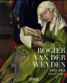 Rogier Van Der Weyden 1400-1464 - Maitre des Passions 