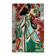 Jackson Pollock - The Early Years 1934-1947