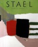 Staël