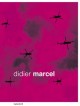 Didier Marcel