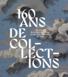 160 Years of Collections - Museum of Decorative Arts and Textiles, Lyon