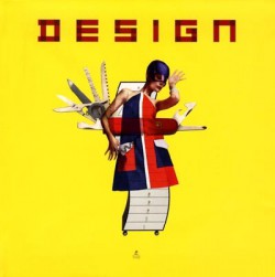 Design