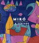 Miró et Terriade - L'aventure d'Ubu