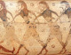 L'Odyssée au Louvre - Un roman graphique