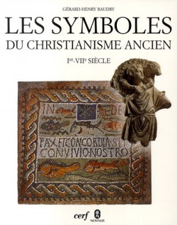 Les symboles du christianisme