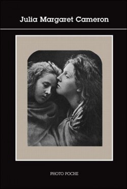 Julia Margaret Cameron