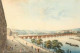 Lyon au XVIIIe. Un siècle surprenant !