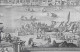 Lyon au XVIIIe. Un siècle surprenant !