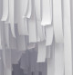 Anarchitecture - Gianni Pettena