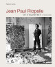 Jean Paul Riopelle - En mouvement (1923-2002)
