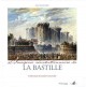 L'imagerie révolutionnaire de la Bastille