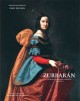 Francisco de Zurbarán, 1598-1664