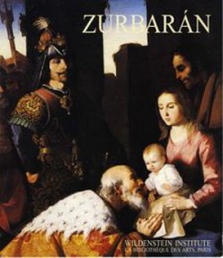 Francisco de Zurbarán