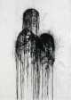 Jaume Plensa - Etre là