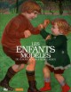 Les enfants modèles