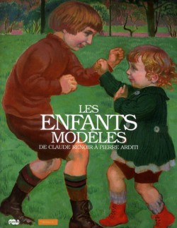 Les enfants modèles