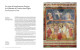 Cimabue - Aux origines de la peinture moderne en Occident
