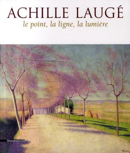 Achille Laugé (1861-1944)