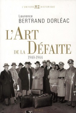 L'art de la défaite