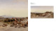Peindre Marseille (1853-1878) - Une autre modernité