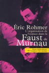 L'organisation de l'espace dans le Faust de Murnau.