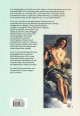 Oser le nu, du XVIe au XXe siècle - Le nu représenté par les artistes femmes