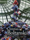Christian Boltansky, Monumenta 2010 au Grand-Palais