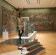 Louvre Couture - Album d'exposition Beaux-arts