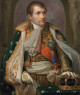 Andrea Appiani - Le peintre de Napoléon en Italie