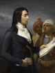 Andrea Appiani - Le peintre de Napoléon en Italie